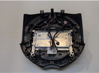  Кнопка аварийки Mini Cooper (F56) 2013- 11363959 #3