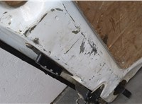  Ручка двери салона Opel Movano 2010- 11363966 #2