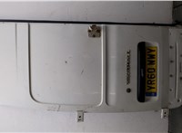  Ручка двери салона Opel Movano 2010- 11363966 #3