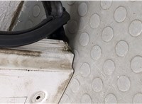  Ручка двери салона Opel Movano 2010- 11363966 #4
