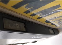  Ручка двери салона Opel Movano 2010- 11363966 #5