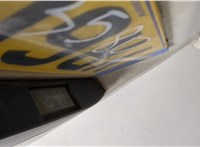 Ручка двери салона Opel Movano 2010- 11363966 #6