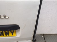  Ручка двери салона Opel Movano 2010- 11363966 #7