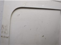  Ручка двери салона Opel Movano 2010- 11363966 #8