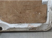 Ручка двери салона Opel Movano 2010- 11363966 #9