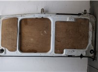  Ручка двери салона Opel Movano 2010- 11363966 #10