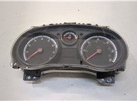  Щиток приборов (приборная панель) Opel Corsa D 2011-2014 20332470 #1