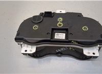  Щиток приборов (приборная панель) Opel Corsa D 2011-2014 20332470 #2