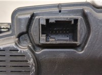  Щиток приборов (приборная панель) Opel Corsa D 2011-2014 20332470 #4