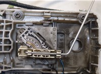  Насос топливный электрический Audi A4 (B6) 2000-2004 20332473 #5