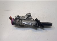  Замок зажигания Audi A4 (B6) 2000-2004 20332480 #1