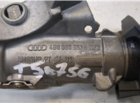  Замок зажигания Audi A4 (B6) 2000-2004 20332480 #2
