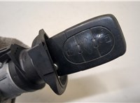  Замок зажигания Audi A4 (B6) 2000-2004 20332480 #3