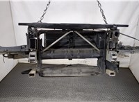  Рамка передняя (телевизор) BMW 7 F01 2008-2015 20332481 #2