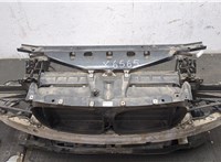51747183854 Рамка передняя (телевизор) BMW 7 F01 2008-2015 20332481 #7