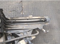 51747183854 Рамка передняя (телевизор) BMW 7 F01 2008-2015 20332481 #8