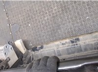 51747183854 Рамка передняя (телевизор) BMW 7 F01 2008-2015 20332481 #9