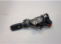  Замок зажигания Volkswagen Polo 2009-2014 20332482 #1