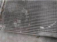  Радиатор охлаждения двигателя Citroen C5 2004-2008 20332483 #4