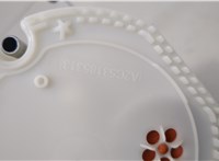 1506989, 6G919H307AF Насос топливный электрический Ford Mondeo 4 2007-2015 20332485 #2