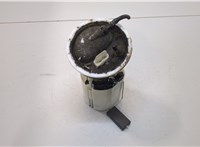 1506989, 6G919H307AF Насос топливный электрический Ford Mondeo 4 2007-2015 20332485 #1