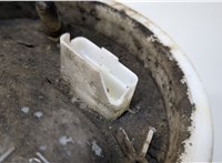 1506989, 6G919H307AF Насос топливный электрический Ford Mondeo 4 2007-2015 20332485 #4