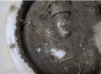 1506989, 6G919H307AF Насос топливный электрический Ford Mondeo 4 2007-2015 20332485 #5