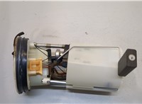 1506989, 6G919H307AF Насос топливный электрический Ford Mondeo 4 2007-2015 20332485 #6