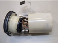 1506989, 6G919H307AF Насос топливный электрический Ford Mondeo 4 2007-2015 20332485 #8