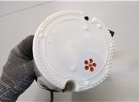 1506989, 6G919H307AF Насос топливный электрический Ford Mondeo 4 2007-2015 20332485 #10