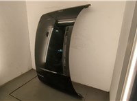  Обшивка капота Land Rover Range Rover 3 (LM) 2002-2012 11363982 #2