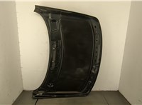  Обшивка капота Land Rover Range Rover 3 (LM) 2002-2012 11363982 #3