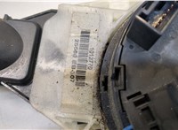  Переключатель поворотов и дворников (стрекоза) Nissan Pathfinder 2004-2014 20332488 #3