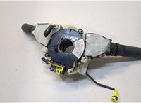 Переключатель поворотов и дворников (стрекоза) Nissan Pathfinder 2004-2014 20332488 #5
