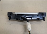  Дисплей компьютера (информационный) Mazda 3 (BK) 2003-2009 20332489 #2