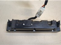  Дисплей компьютера (информационный) Mazda 3 (BK) 2003-2009 20332489 #3