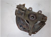  Ступица (кулак, цапфа) Mazda 5 2010- 20332490 #1