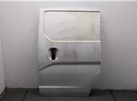  Дверь раздвижная Nissan NV200 20332492 #1