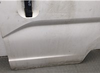  Дверь раздвижная Nissan NV200 20332492 #2