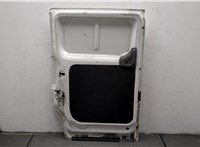  Дверь раздвижная Nissan NV200 20332492 #4