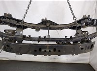  Усилитель бампера Ford C-Max 2002-2010 11363989 #1