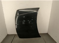  Капот Chrysler 300C 2004-2011 20332494 #1