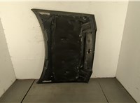 Капот Chrysler 300C 2004-2011 20332494 #5