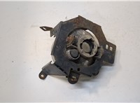  Фара противотуманная (галогенка) Mitsubishi Grandis 20332498 #2