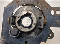  Фара противотуманная (галогенка) Mitsubishi Grandis 20332498 #3