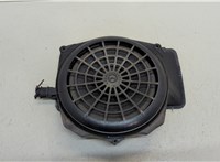 8E5035412 Сабвуфер Audi A4 (B6) 2000-2004 20332499 #1