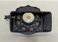 8E5035412 Сабвуфер Audi A4 (B6) 2000-2004 20332499 #2
