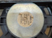 8E5035412 Сабвуфер Audi A4 (B6) 2000-2004 20332499 #3