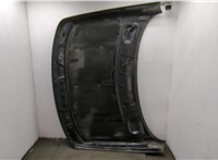  Обшивка капота Land Rover Range Rover 3 (LM) 2002-2012 11363995 #6