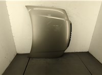  Решетка радиатора Audi A4 (B6) 2000-2004 11363998 #1